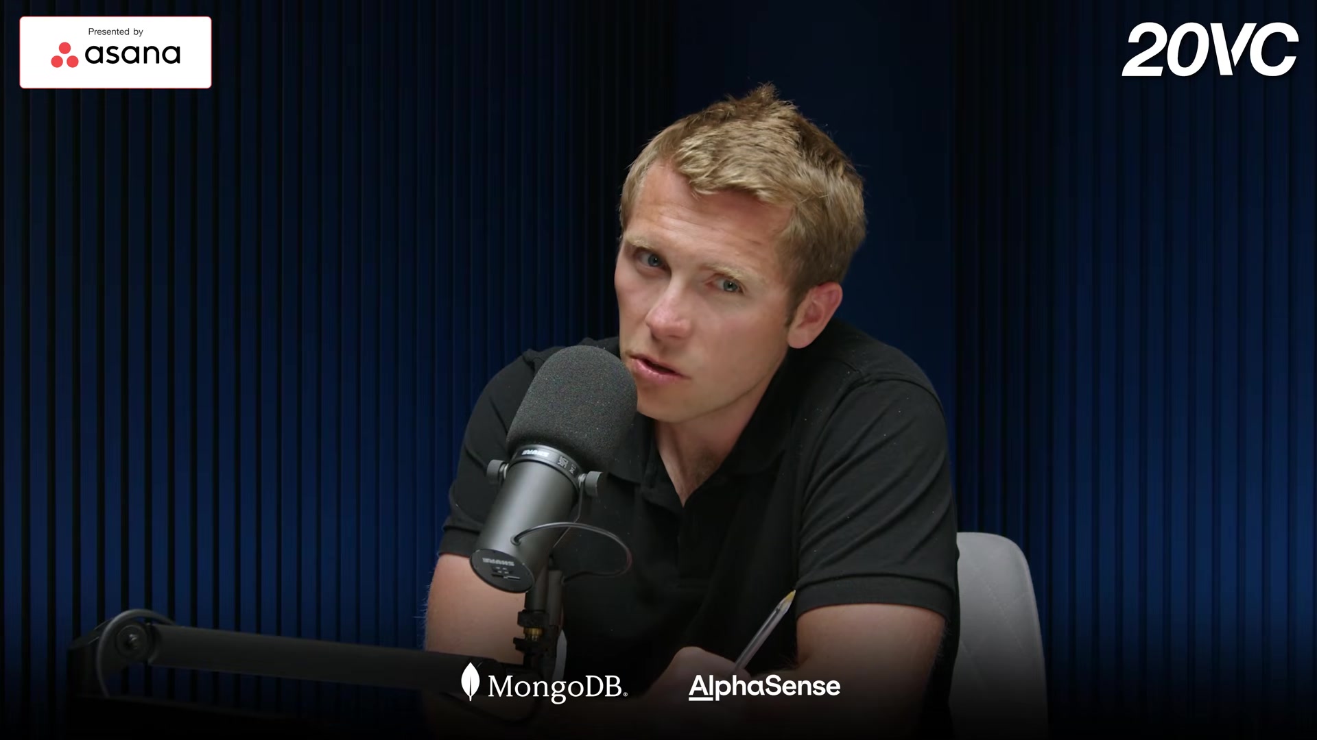 场景 26